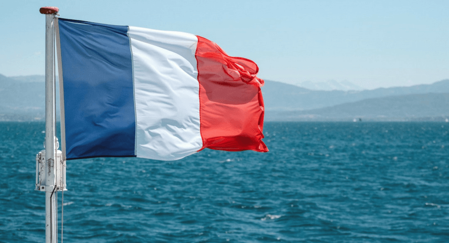 10 Hal Kenapa Harus Mencoba untuk Belajar di Prancis