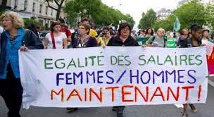 Prancis Memberi Jalan Keluar Kepada Penentang 'Teori Gender' di Sekolah